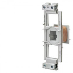 3RT1945-5AP01 BOBINA A 220V