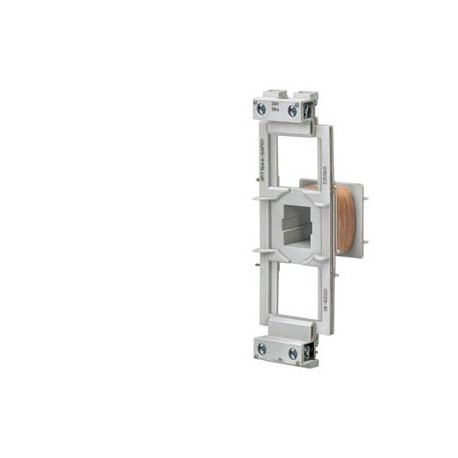 3RT1945-5AP01 BOBINA A 220V