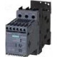 3RW3045-1AB14 ARRANCADOR 37KW 380V