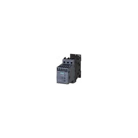 3RW3045-1AB14 ARRANCADOR 37KW 380V