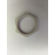 06261 TUERCA PARA ROSCA DE 16