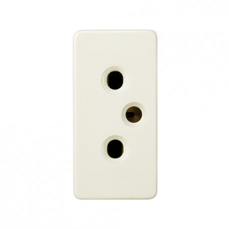 27442-61 BASE BIPOLAR CON T.T. 10/250
