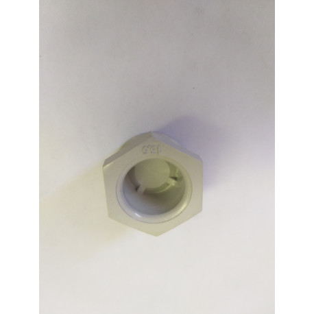 06268 TAPONES CIEGOS PARA 13,5