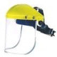 140200 CASCO PROTEC. AMARILLO