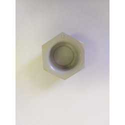 06270 TAPONES CIEGO PARA 21