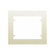 18001-A MARCO I ELEMENTO HORIZONTAL - VERTICAL