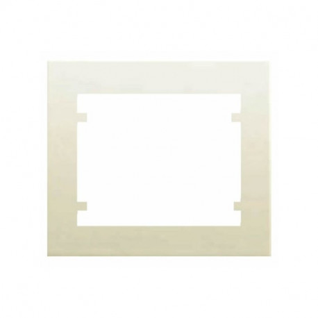 18001-A MARCO I ELEMENTO HORIZONTAL - VERTICAL