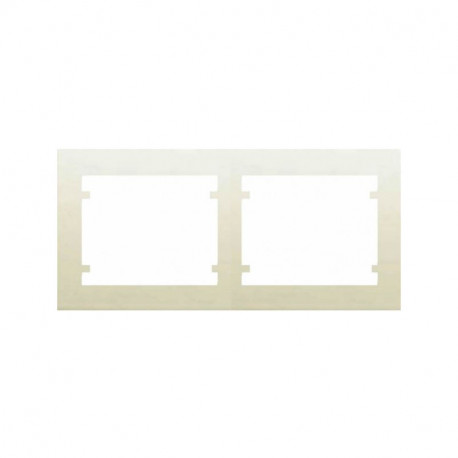 18002-A MARCO II ELEMENTOS HORIZONTAL