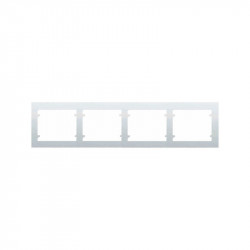 18004 MARCO IV ELEMENTOS HORIZONTAL