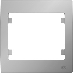 18001-MA MARCO I ELEMENTO HORIZONTAL - VERTICAL