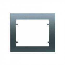 18001-AN MARCO I ELEMENTO HORIZONTAL - VERTICAL