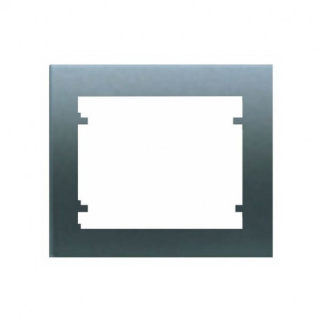 18001-AN MARCO I ELEMENTO HORIZONTAL - VERTICAL