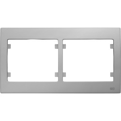 18002-MA MARCO II ELEMENTOS HORIZONTAL