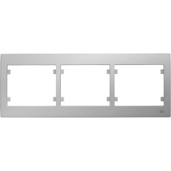 18003-MA MARCO III ELEMENTOS HORIZONTAL
