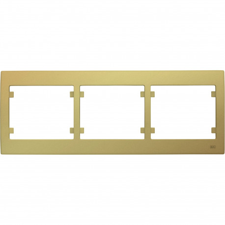 18003-OD MARCO III ELEMENTOS HORIZONTAL