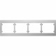 18004-MA MARCO IV ELEMENTOS HORIZONTAL