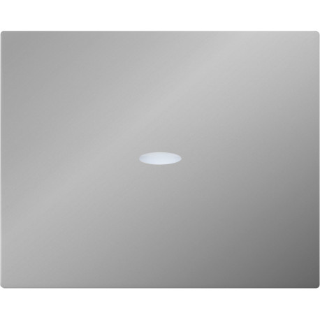 18705-MAL TECLA INTERR./CONM./CRUZAMIENTO CON DIFU