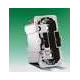 09003 INTERRUPTOR TRIPOLAR 25A