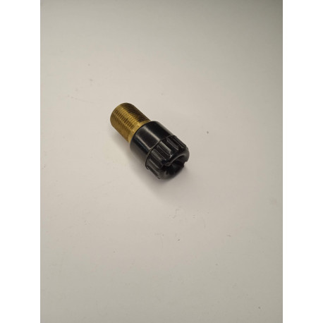 09050 TAPON PARA FUSIBLES