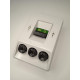 09303 INTERRUPTOR SUPERFICIE III 40A