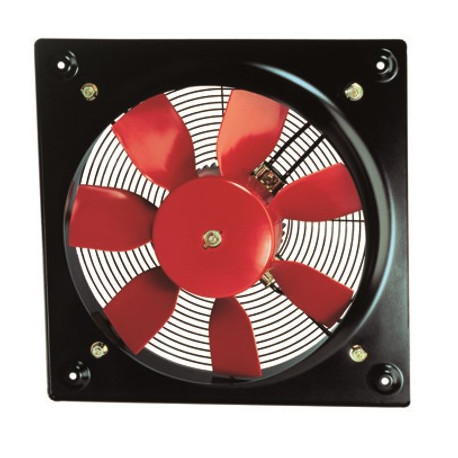 HCFT/4-400/H EXTRACTOR HELICOIDAL MURAL