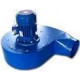 CKB-600 VENTILADOR CENTRIFUGO CKB-600