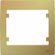 18001-OD MARCO I ELEMENTO HORIZONTAL - VERTICAL