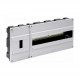 00880 CAJA ICP+16 EMP