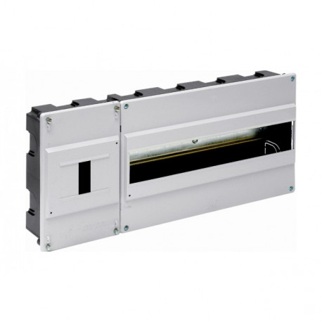 00880 CAJA ICP+16 EMP