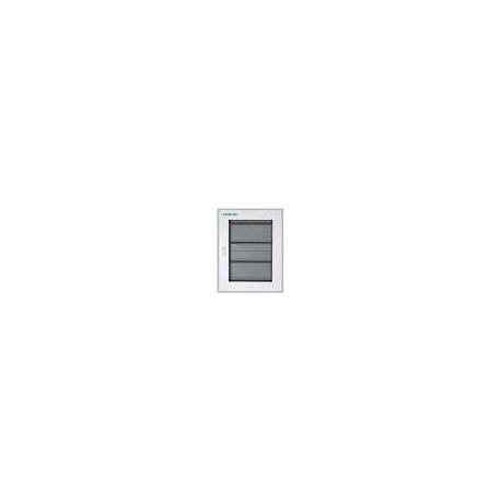 3TX0211-0Y CAJA PLASTICO OPACA PARA CONTACTOR