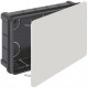 006140 CAJA REGISTRO 200X130X60