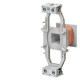 3RT1934-5AP01 BOBINA CONTACTOR 3RT1034 220V CA