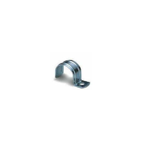 F-32 GRAPA METALICA TUBO M-32