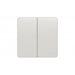 5TG7805 TECLA PARTIDA BLANCO TITAN