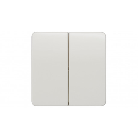 5TG7805 TECLA PARTIDA BLANCO TITAN
