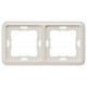 5TG1812 PROFIL TWS, MARCO 2F 80MM
