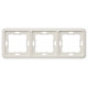 5TG1813 PROFIL TWS, MARCO 3F 80MM