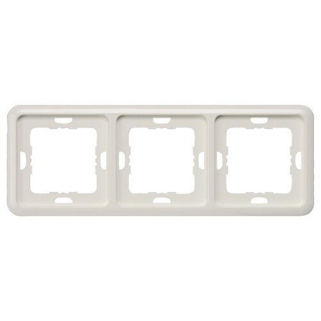 5TG1813 PROFIL TWS, MARCO 3F 80MM