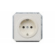 5UB1403 BASE ENCHUFE SCHUKO PROFIN B.TITAN