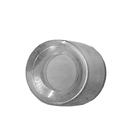 3SB3921-0AH PLAQUITA SOPORTE AMARILLA