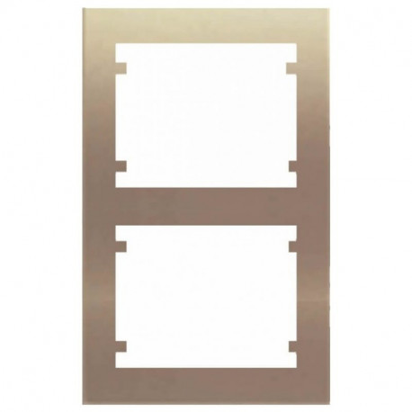 18102-OD MARCO II ELEMENTOS VERTICAL
