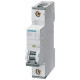 5SY4104-7 AUTOMATICO 1/4 CURVA C ACCESORIABLE