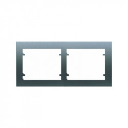18002-AN MARCO II ELEMENTOS HORIZONTAL