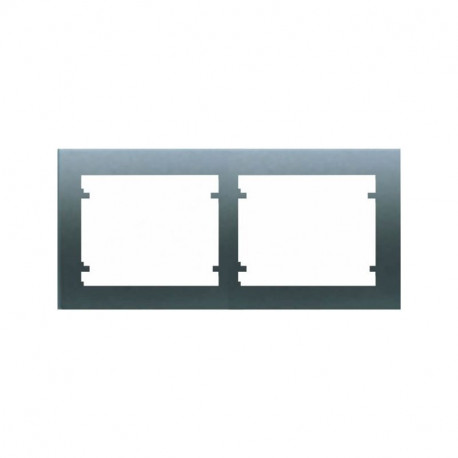 18002-AN MARCO II ELEMENTOS HORIZONTAL