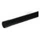TCD-160 MTS TUBO CANALDUR D 160