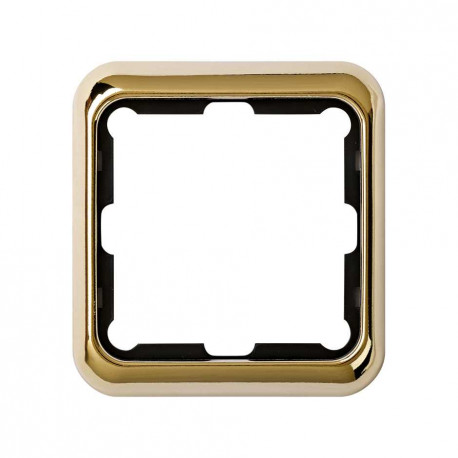 75610-66 MARCO 1 ELEMENTO