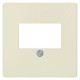 5TG2593 PLACA TOMA TF. PLUS B.ELECTRICO