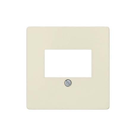 5TG2593 PLACA TOMA TF. PLUS B.ELECTRICO