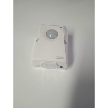 C-ORBILUX CELULA 220V ORBILUX