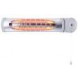 CB-2002 CALEFACTOR BAÑO 1800W